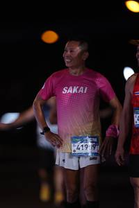 BIB: 
                            <button type="button" onclick="openModal(23304679)" class="btn btn-primary btn-sm float-right btn-popup" data-toggle="modal" data-target=".modal-high-quality">
                        <i class="fas fa-shopping-cart"></i> Add to Cart
                    </button>
                                            <button type="button" onclick="isThisMe(23304679, true)" class="btn btn-success btn-sm float-right btn-popup btn-isme hidden" data-toggle="tooltip" data-placement="bottom" title="นี่คือรูปของคุณใช่ไหม คลิกที่นี่เพื่อเอาเข้าอัลบั้ม">
                        <i class="fas fa-plus"></i> Add to album
                    </button>
                    <button type="button" onclick="isThisMe(23304679, false)" class="btn btn-warning btn-sm float-right btn-popup btn-isnotme hidden">
                        <i class="fas fa-ban"></i> Remove from album
                    </button>